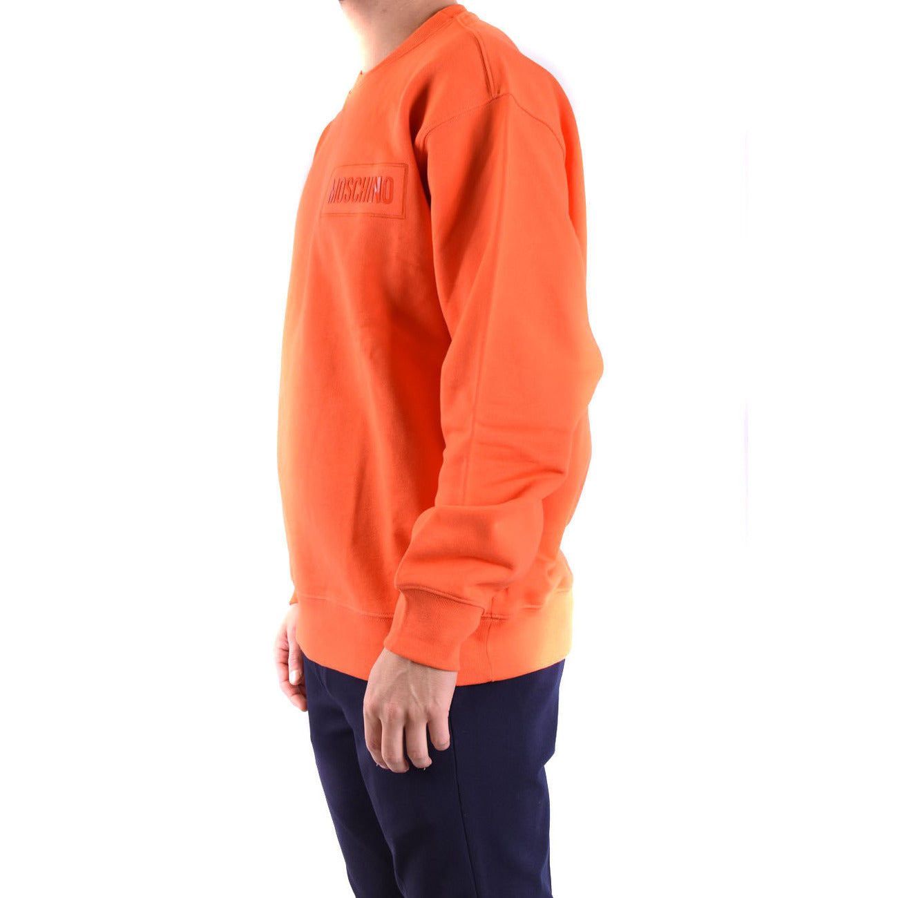 Moschino Men Sweatshirts