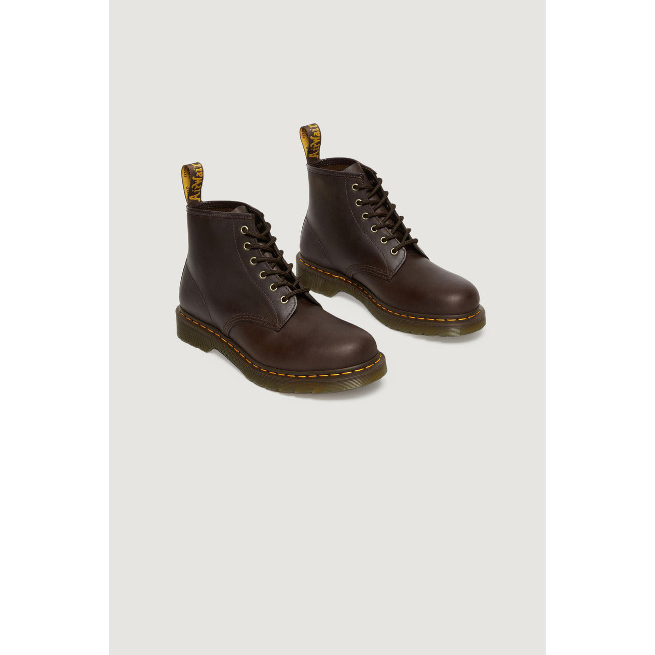 Dr. Martens Men Boots