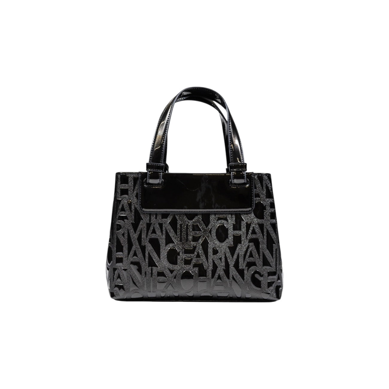 Armani Exchange Women Bag