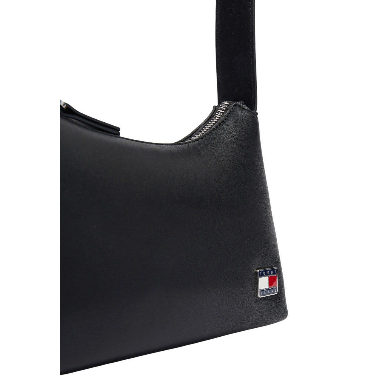 Tommy Hilfiger Jeans Women Bag