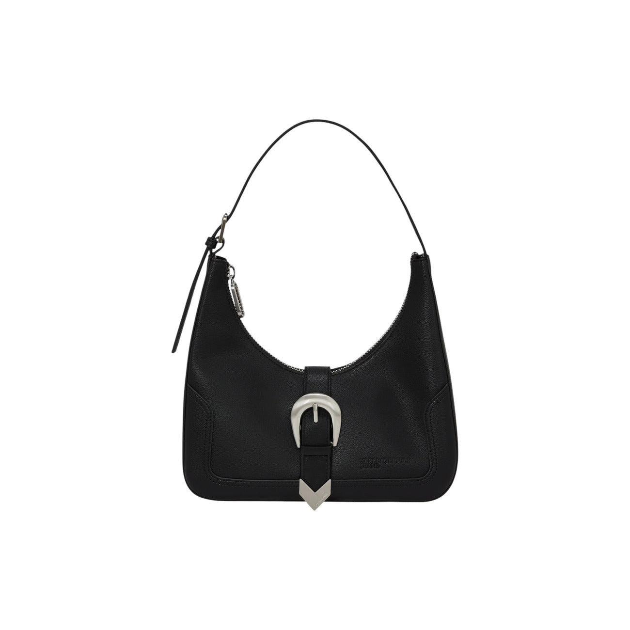 Karl Lagerfeld Jeans Women Bag