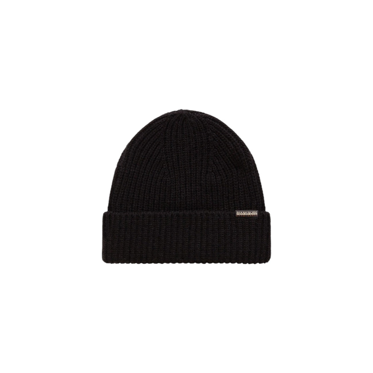 Napapijri Men Cap