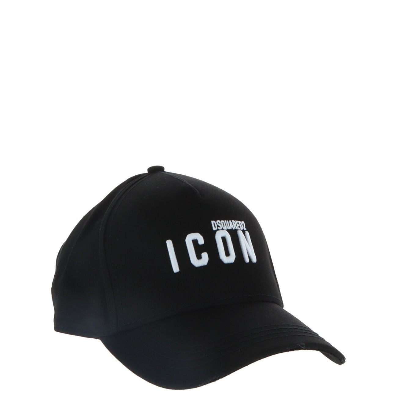 Dsquared2 Men Cap