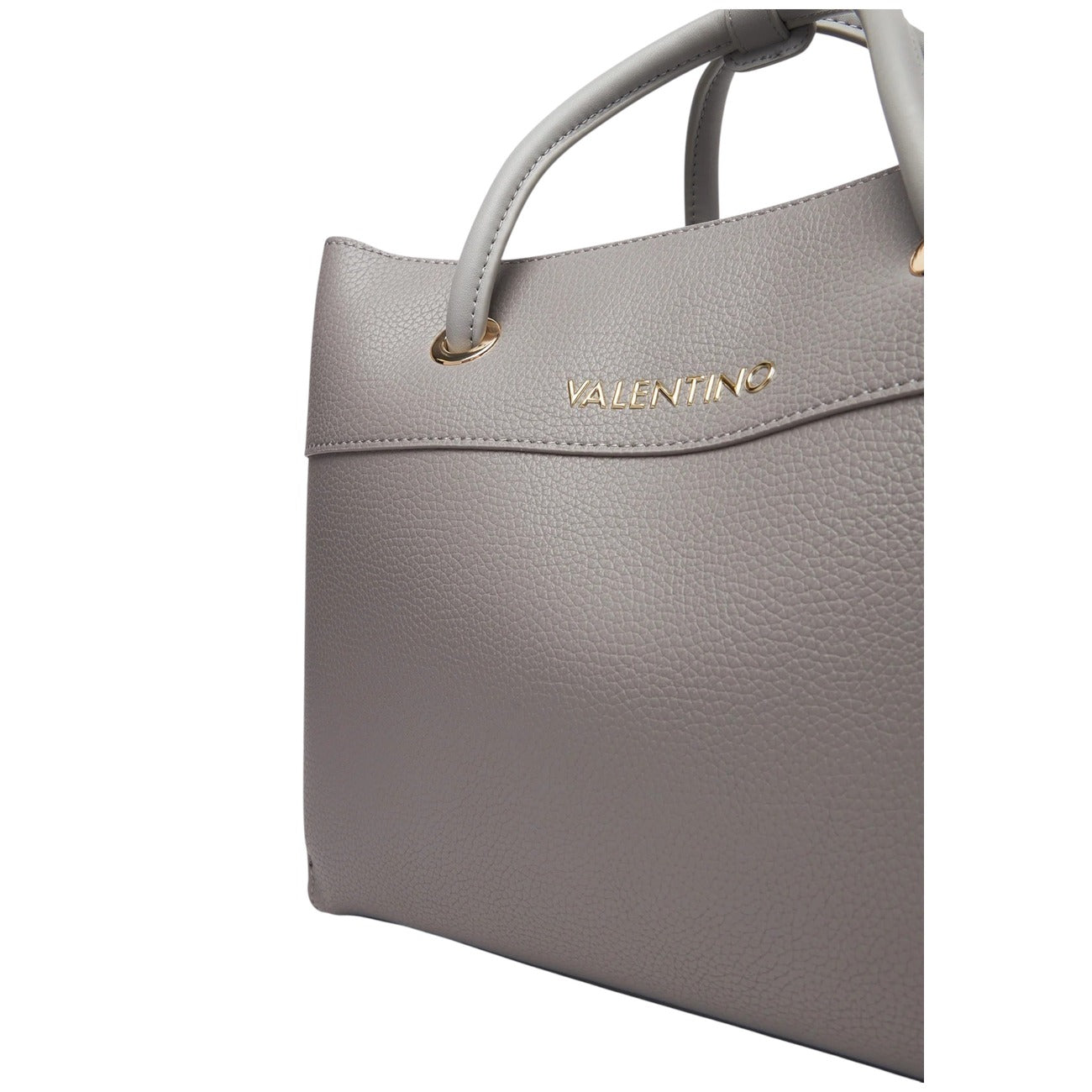 Valentino Bags Women Bag