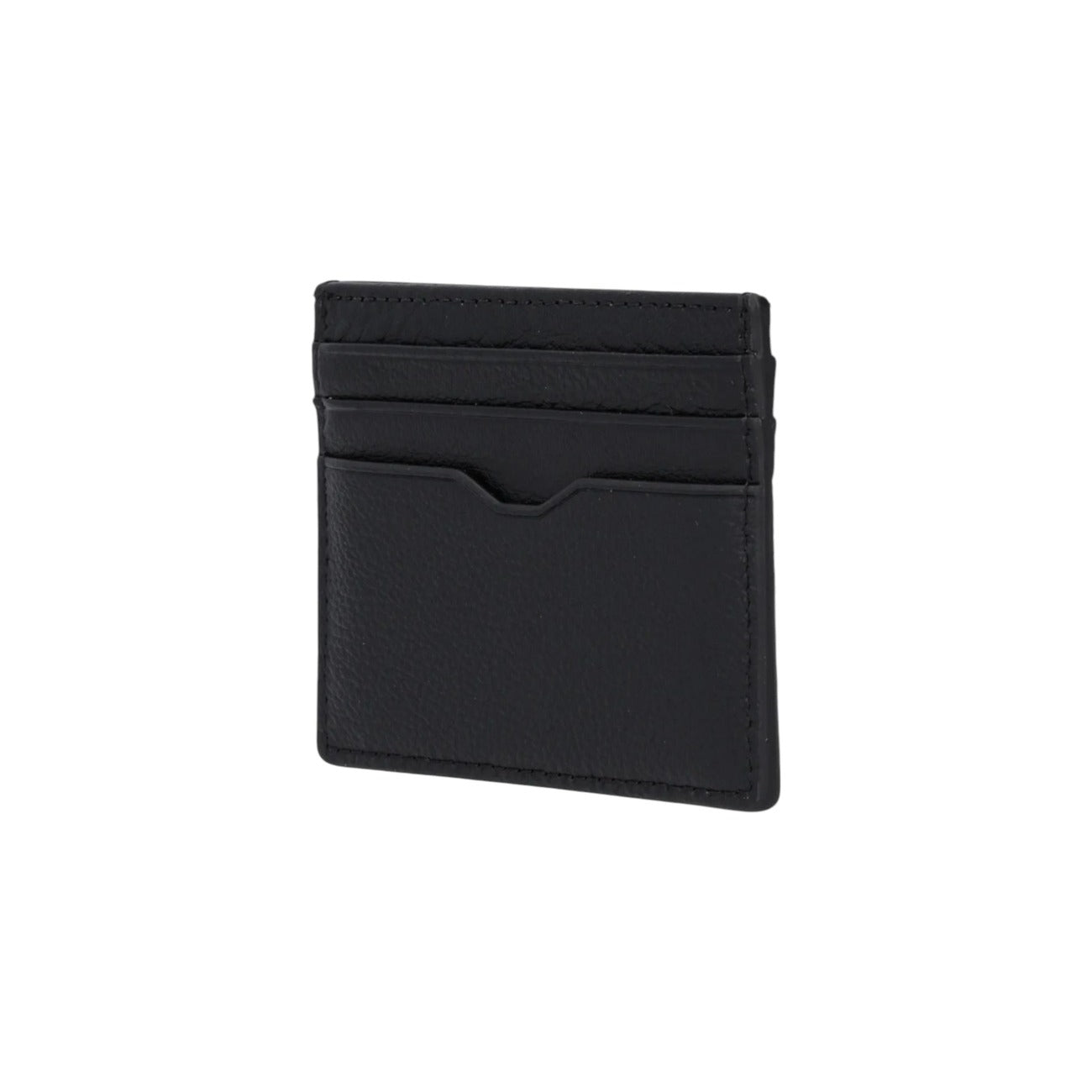 Tommy Hilfiger Men Wallet