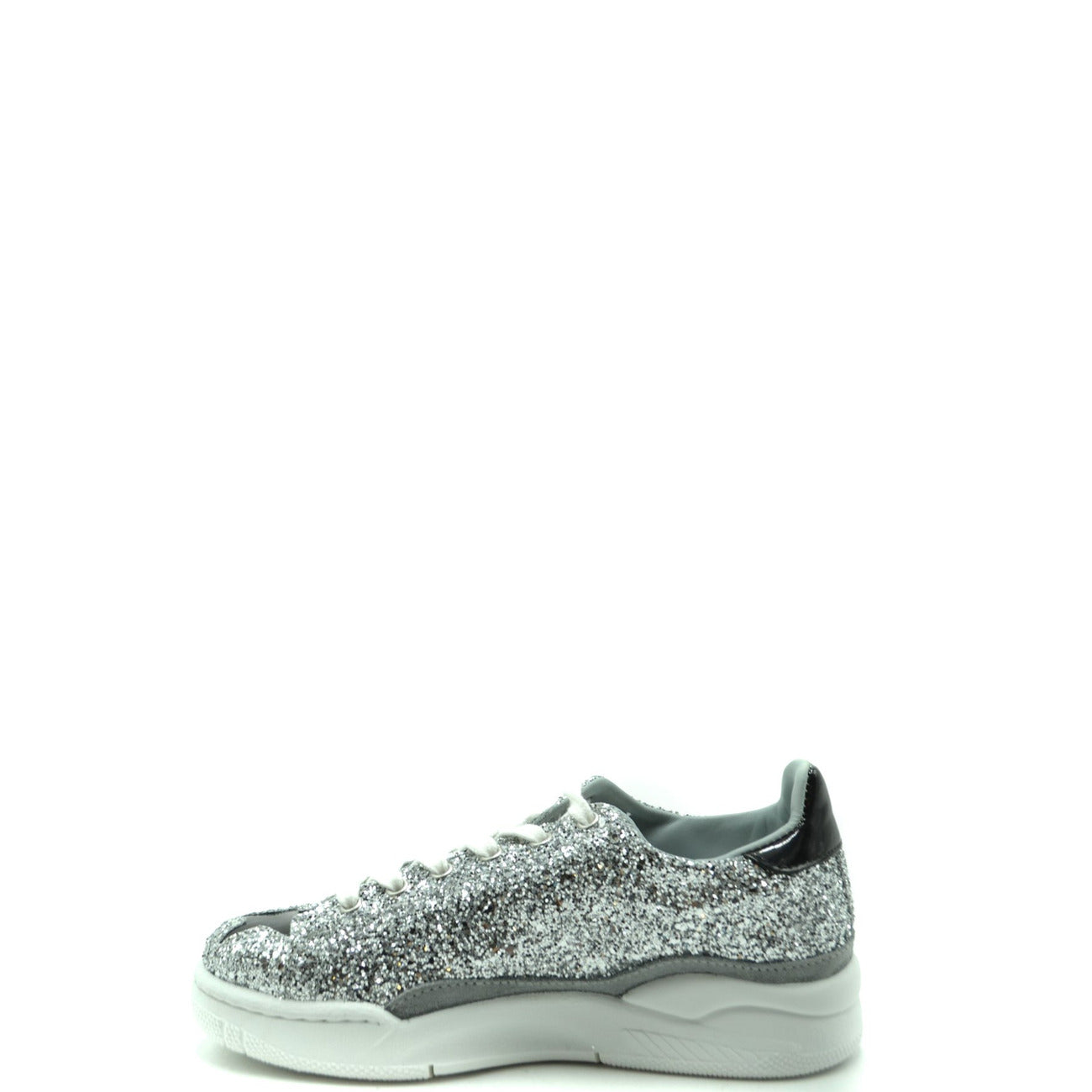 Chiara Ferragni Women Sneakers