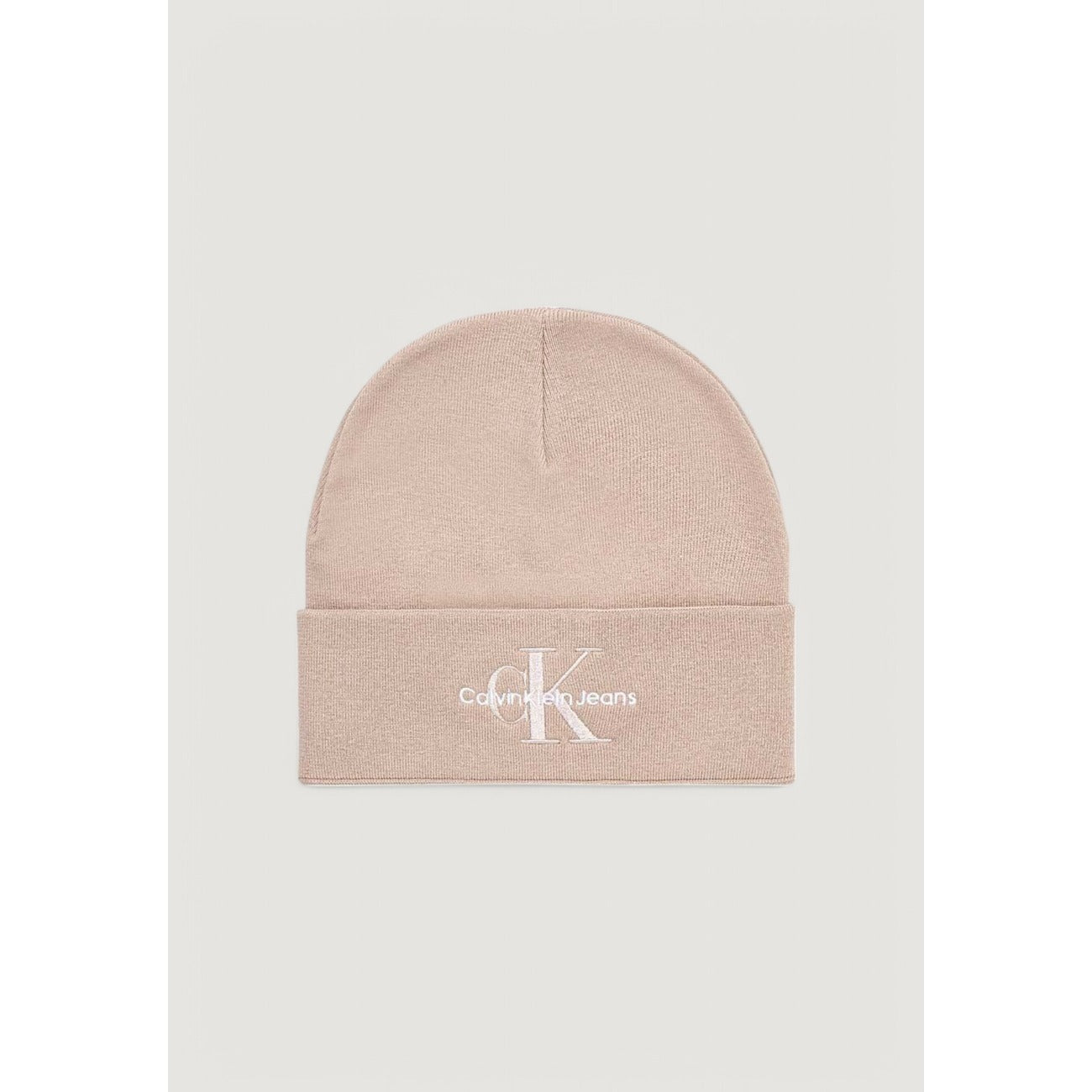 Calvin Klein Jeans Women Cap