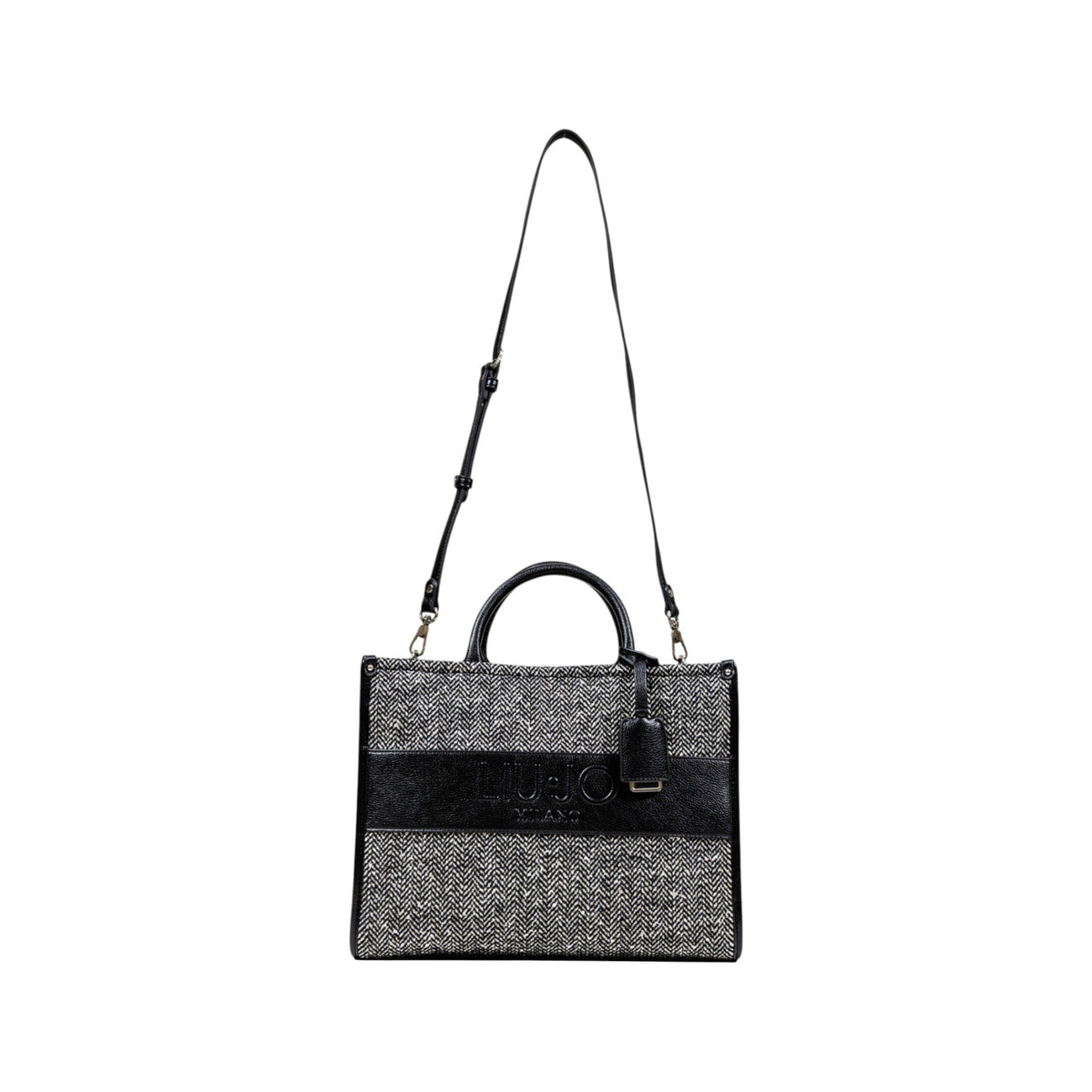 Liu Jo Women Bag