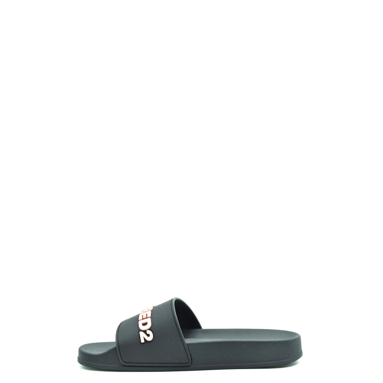 Dsquared2 Women Slippers