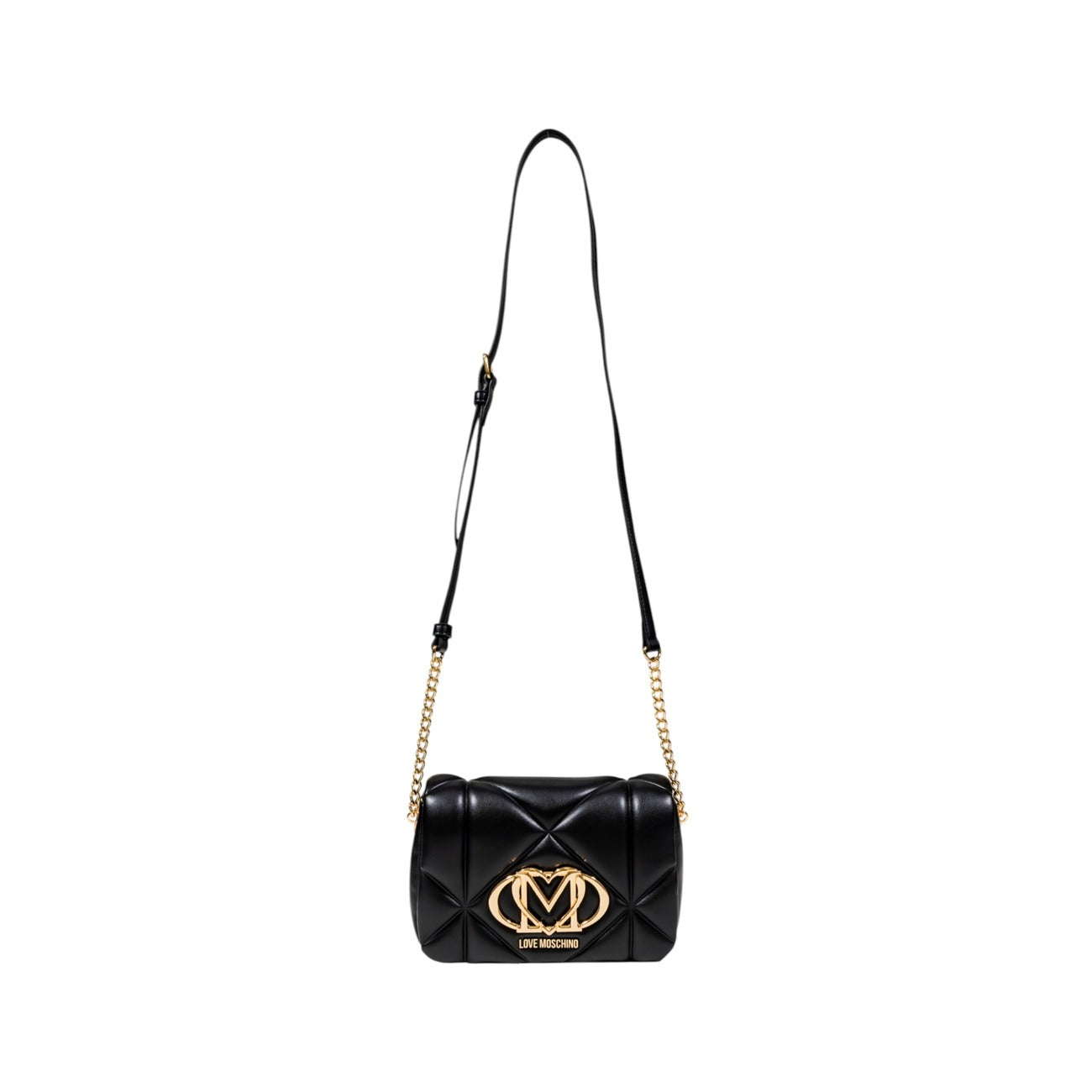 Love Moschino Women Bag