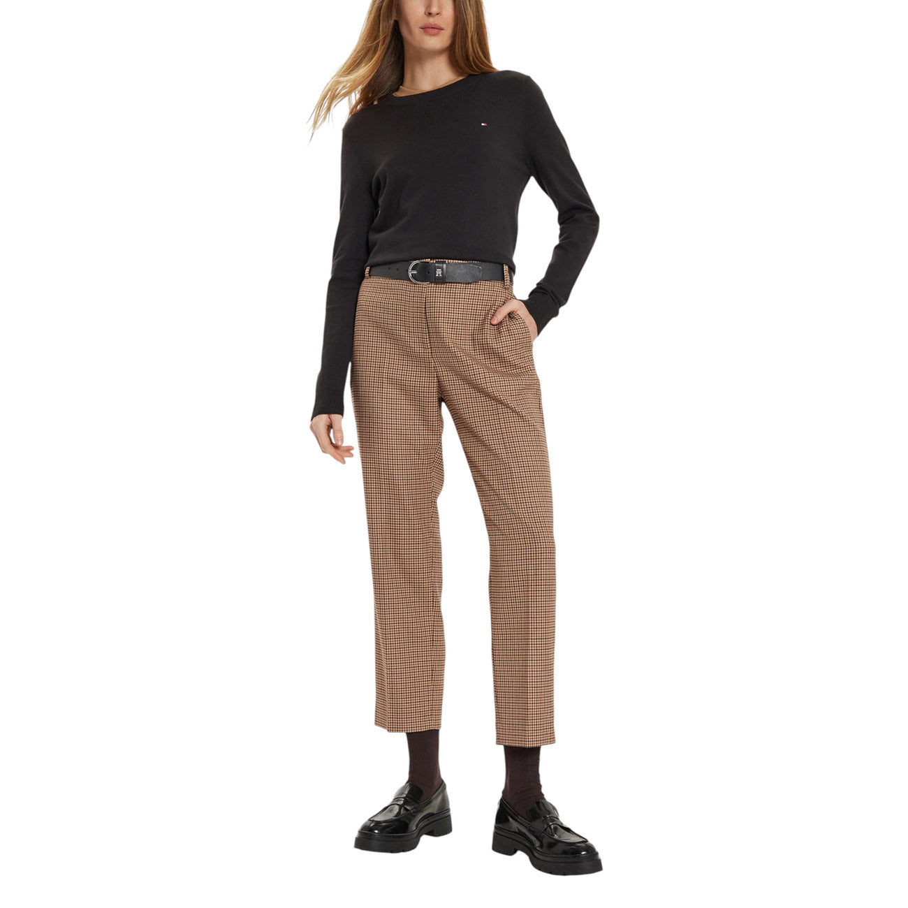 Tommy Hilfiger Women Knitwear