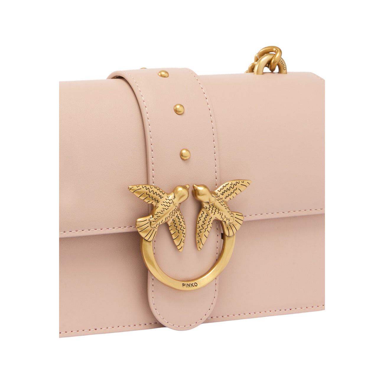 Pinko Women Bag