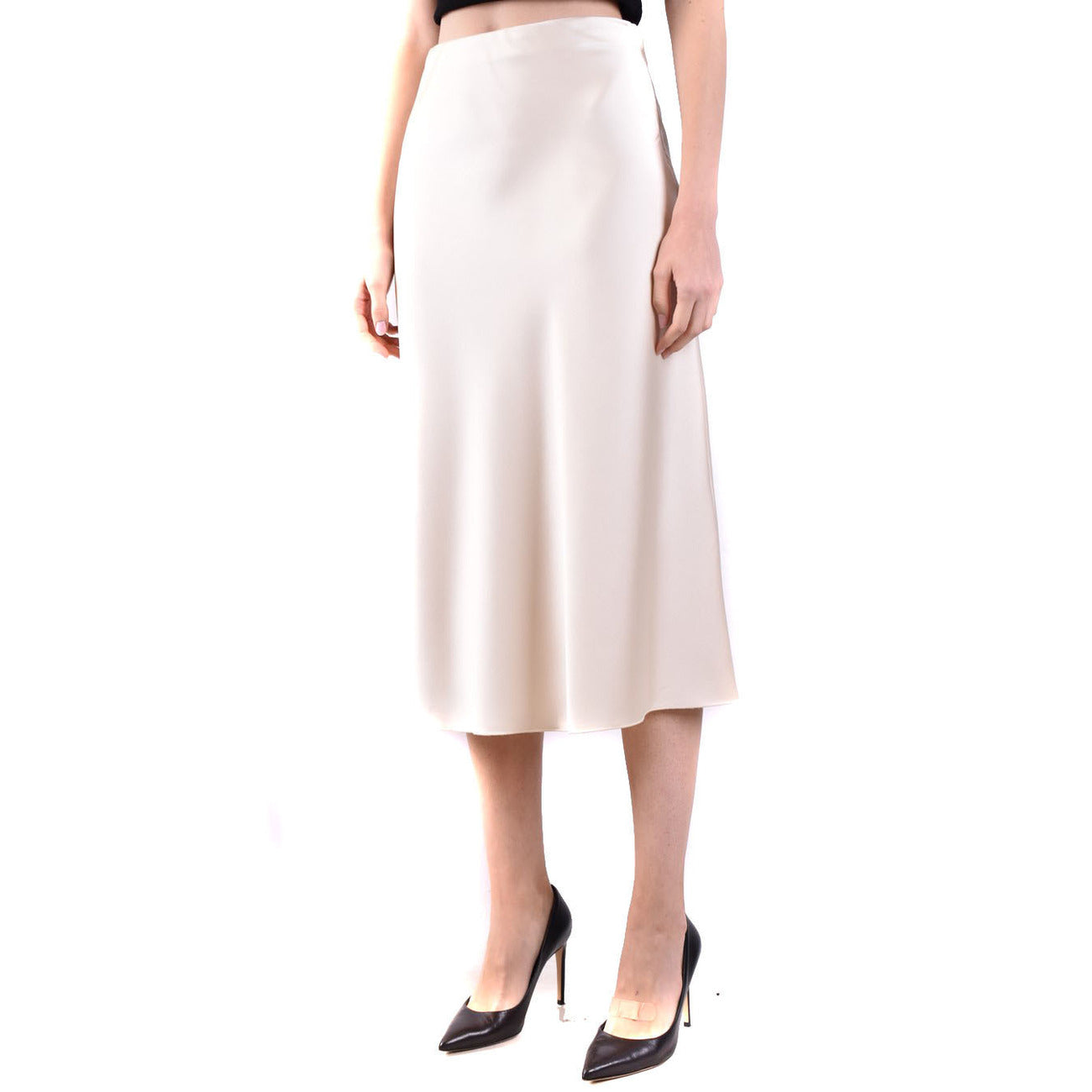 Ermanno Women Skirt