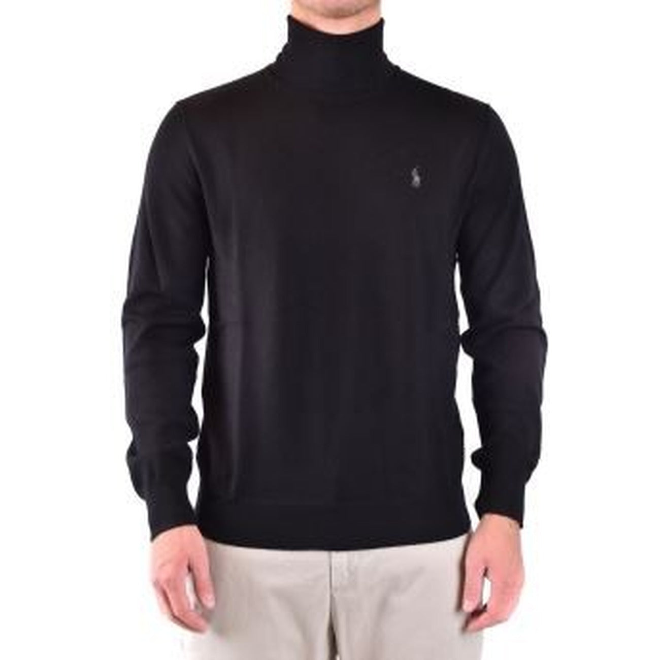 Polo Ralph Lauren Men Knitwear