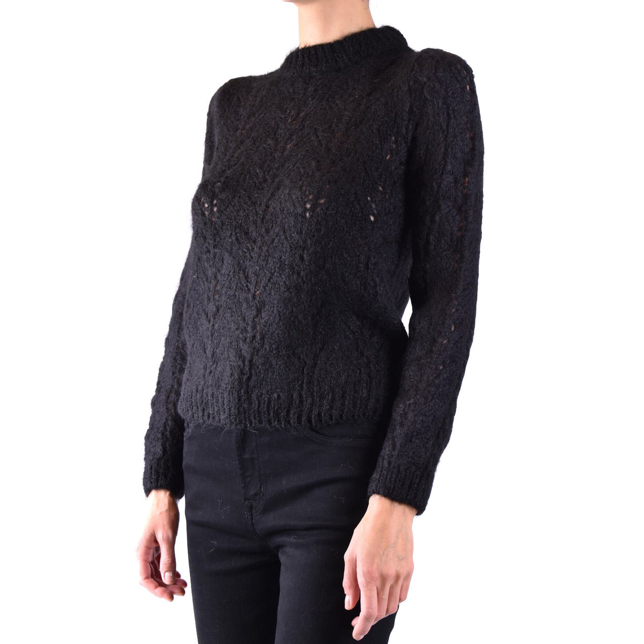 Dondup Women Knitwear
