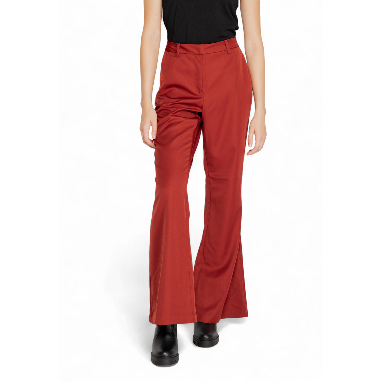 Vero Moda Women Trousers