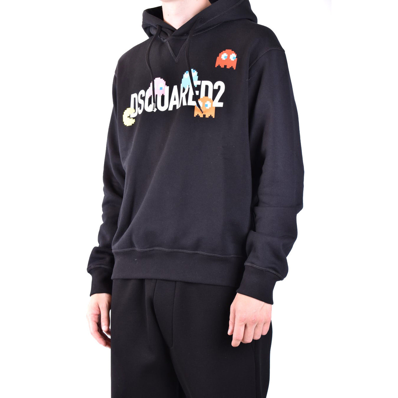 Dsquared2 Men Sweatshirts