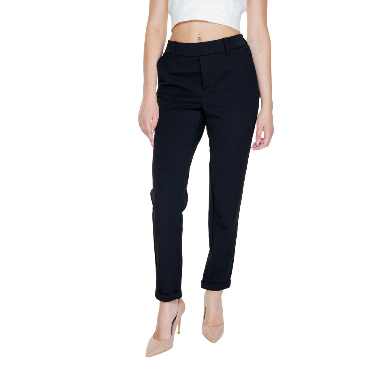 Vero Moda Women Trousers