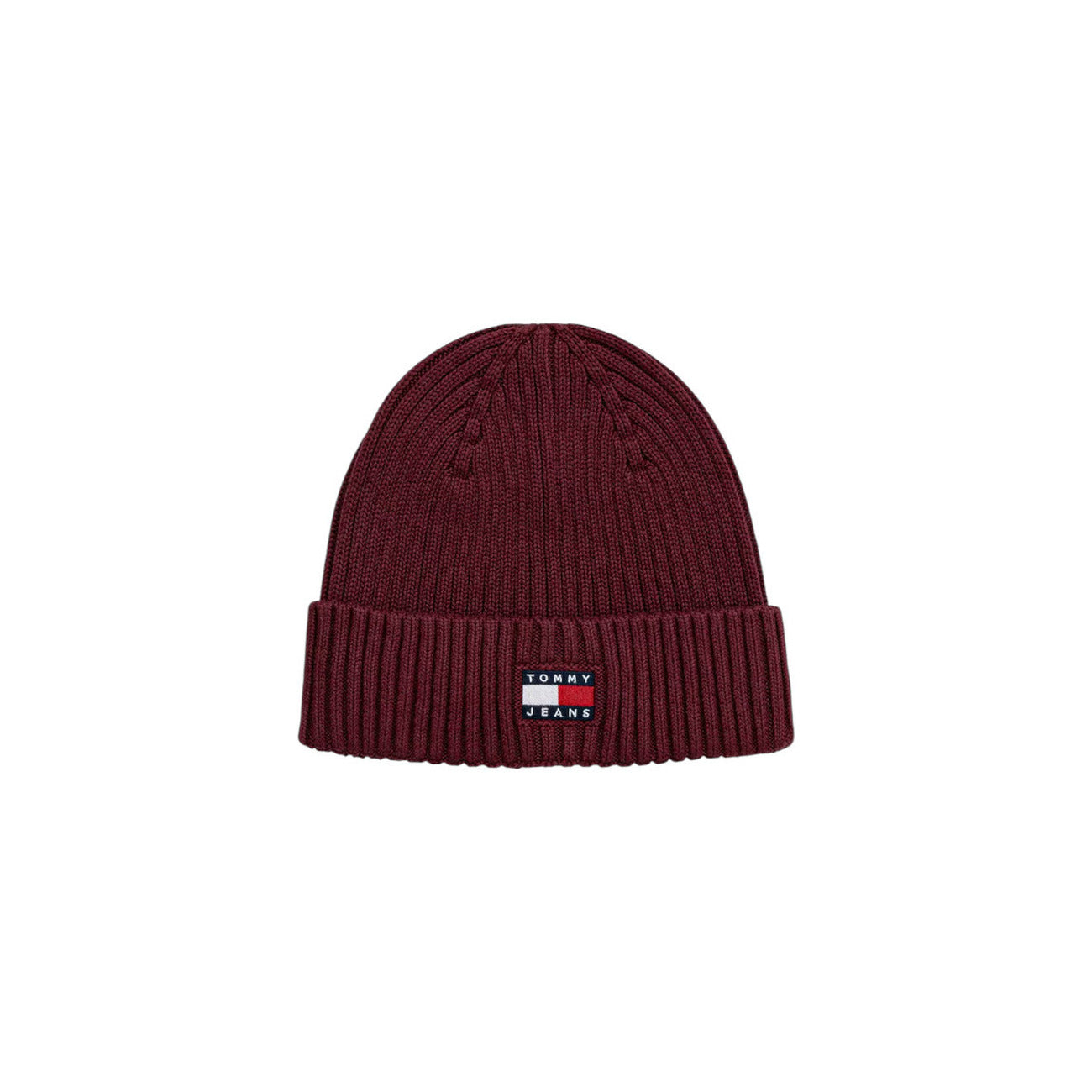 Tommy Hilfiger Men Cap