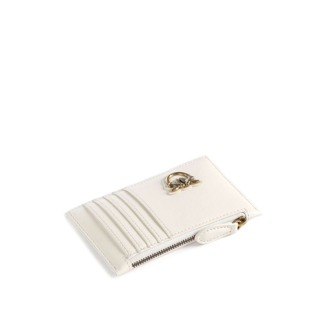 Pinko Women Wallet