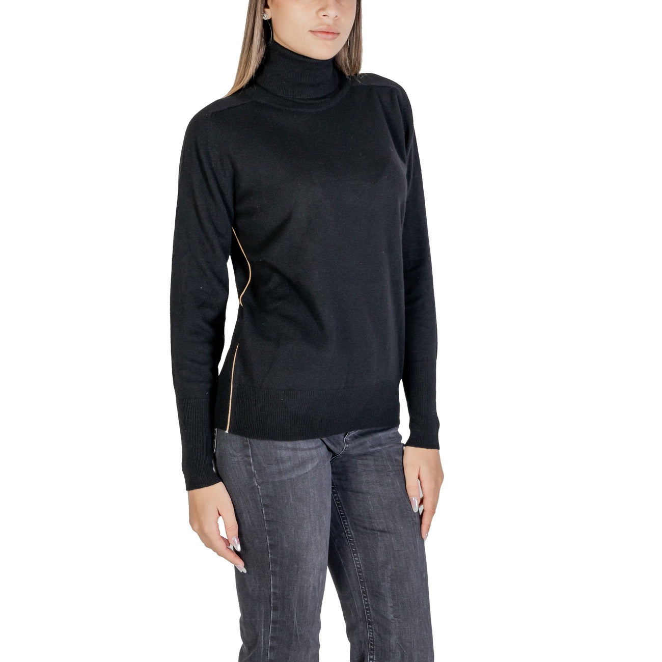 Alviero Martini Prima Classe Women Knitwear