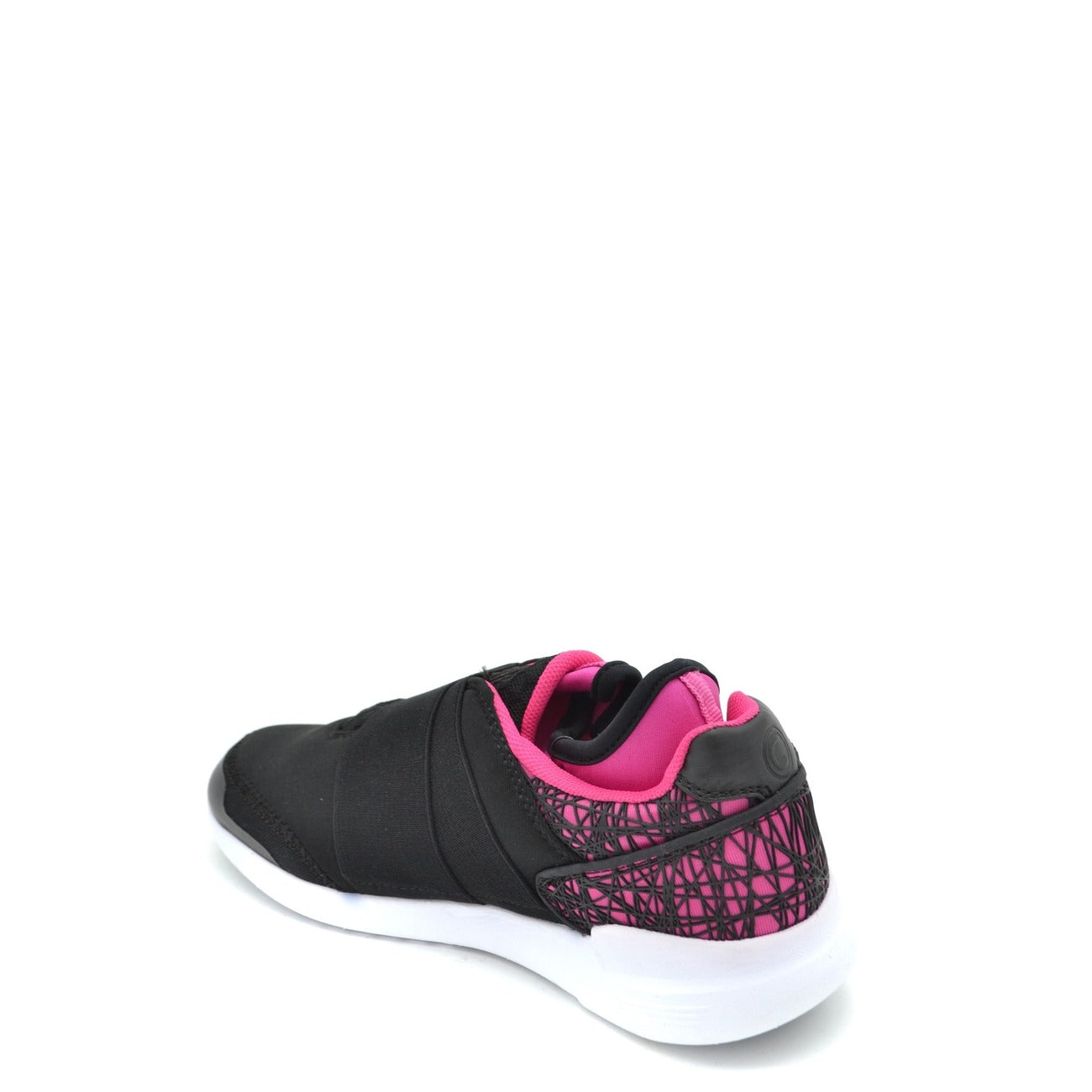 Colmar Women Sneakers