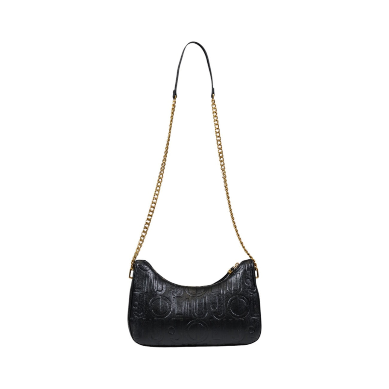 Liu Jo Women Bag