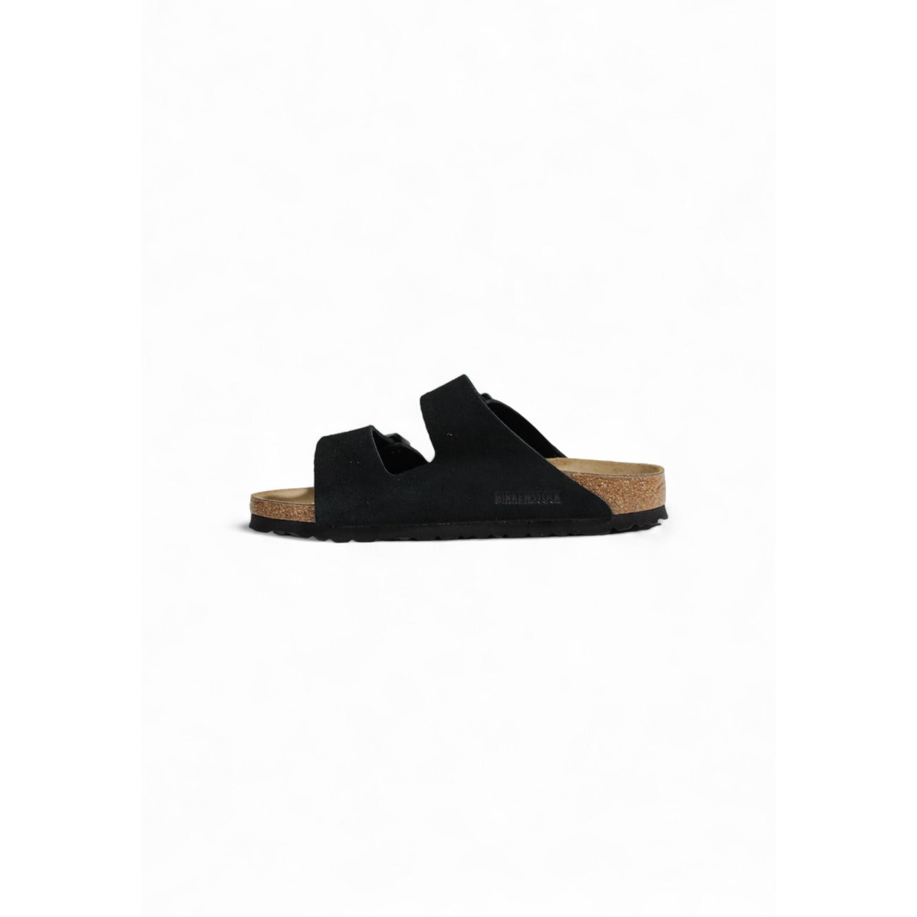 Birkenstock Women Slippers