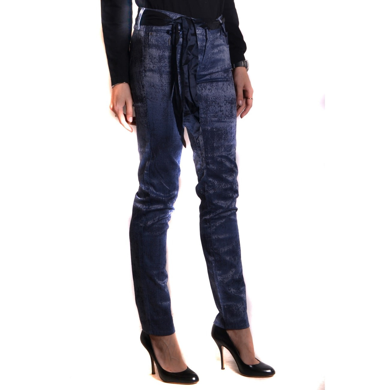 Jacob Cohen Women Jeans