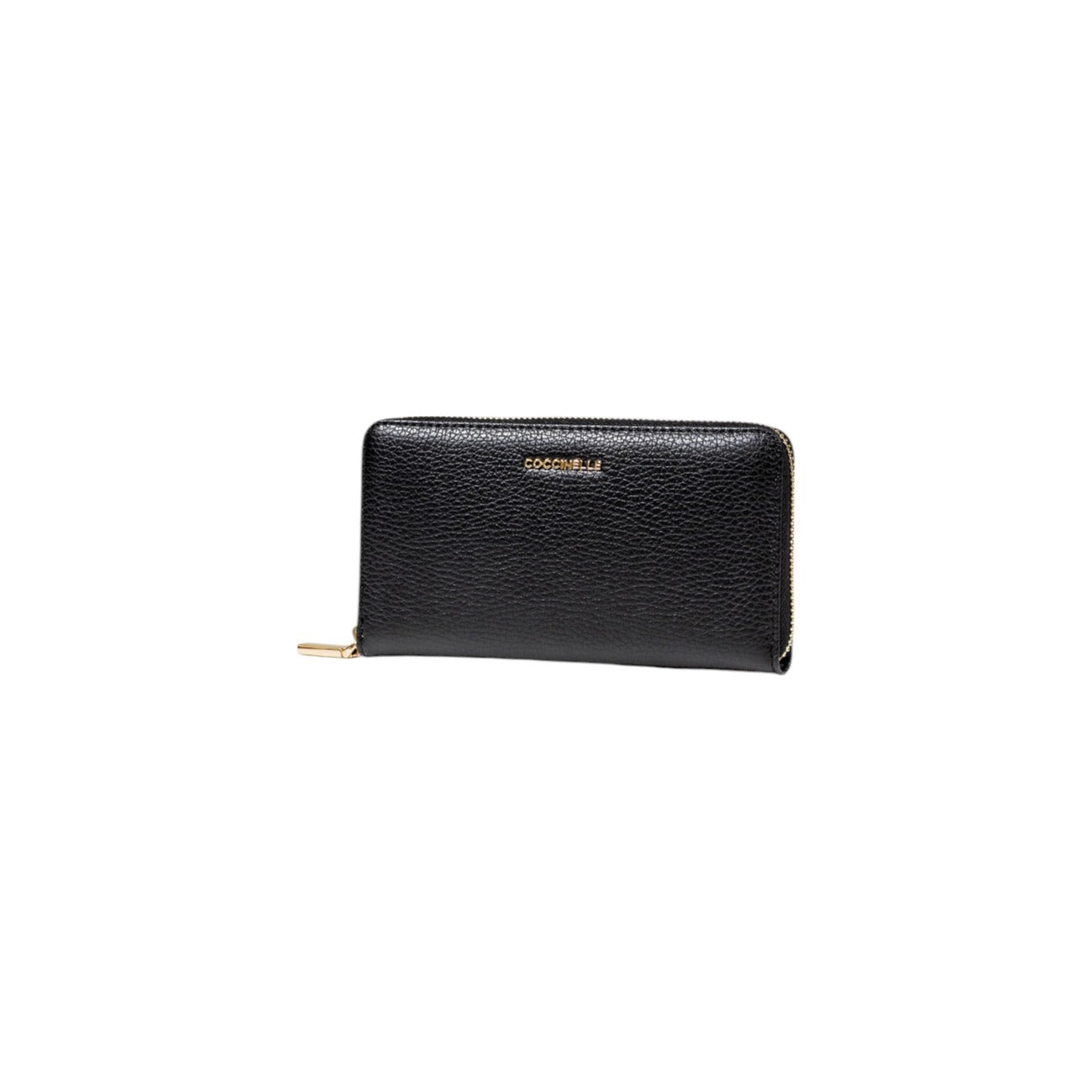 Coccinelle Women Wallet