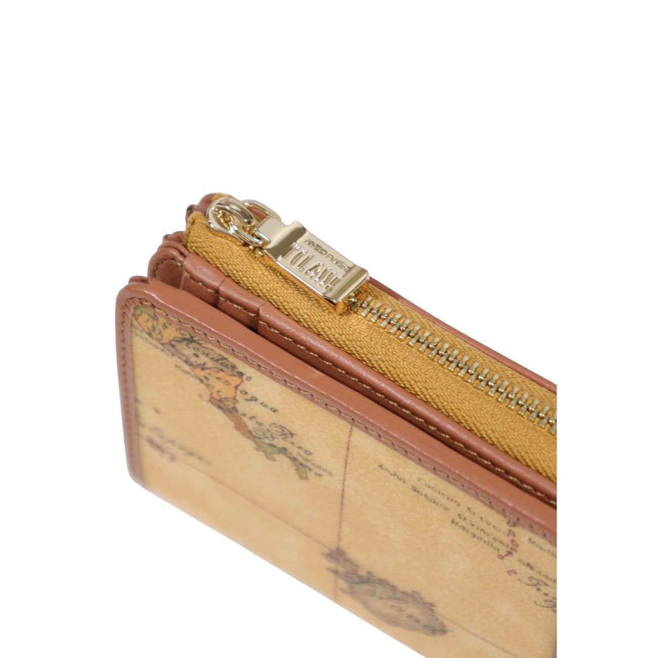 Alviero Martini Prima Classe Women Wallet