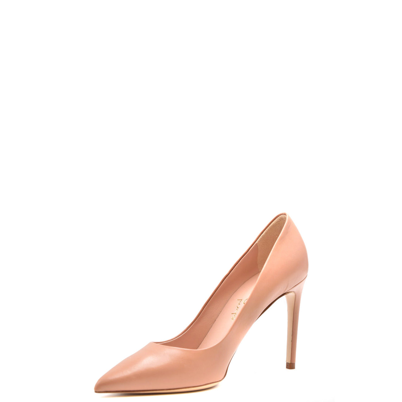 Ninalilou Women Pumps Shoes