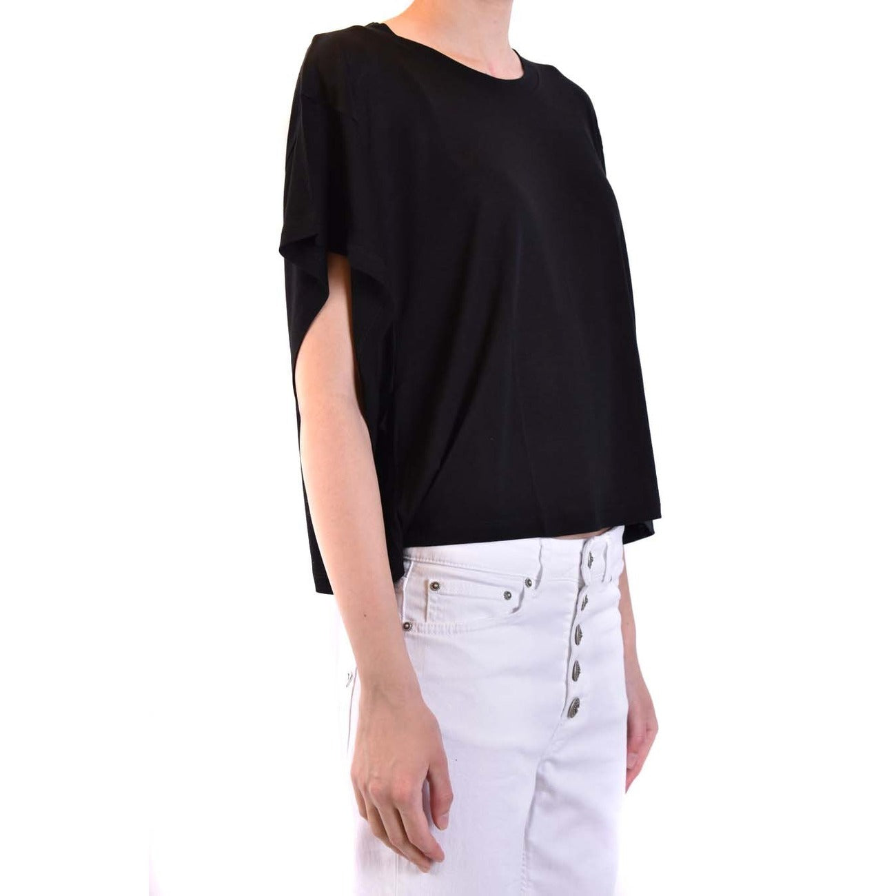 Dondup Women T-Shirt