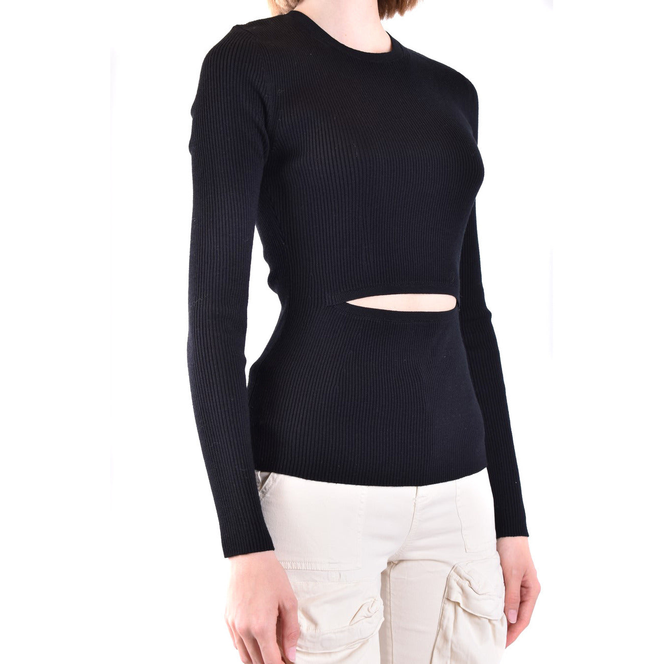 Diesel Women Knitwear