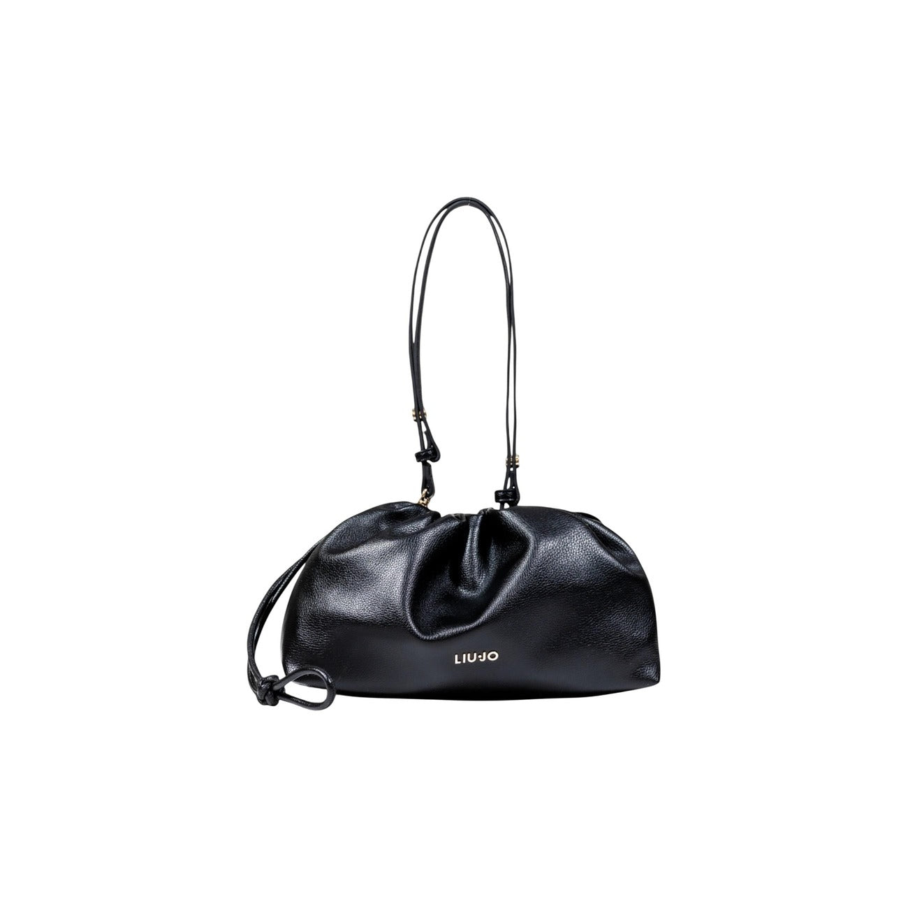Liu Jo Women Bag