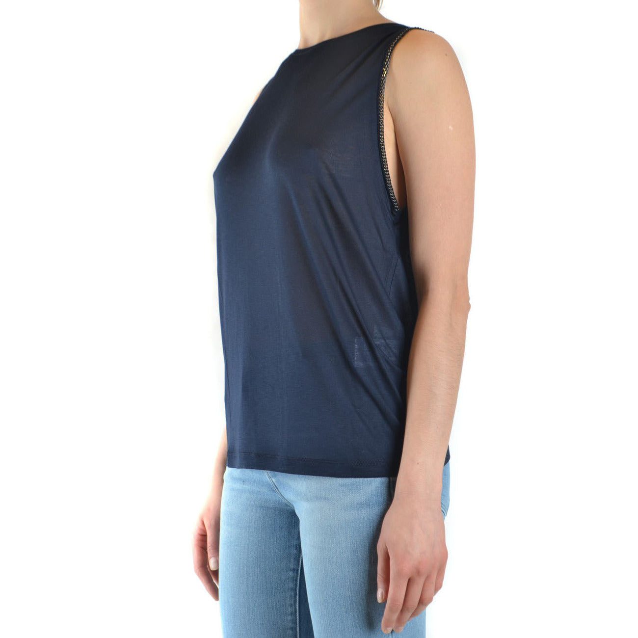 Dondup Women Undershirt
