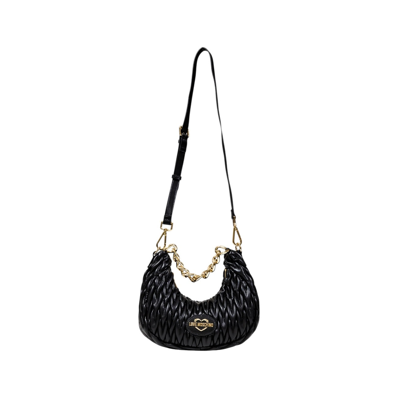 Love Moschino Women Bag