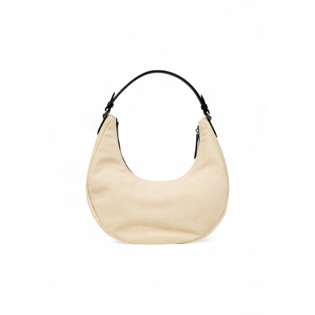 Karl Lagerfeld Jeans Women Bag