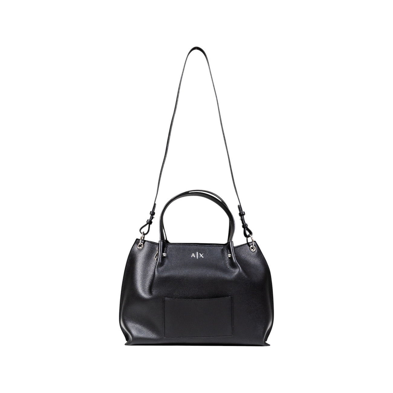 Armani Exchange Women Bag