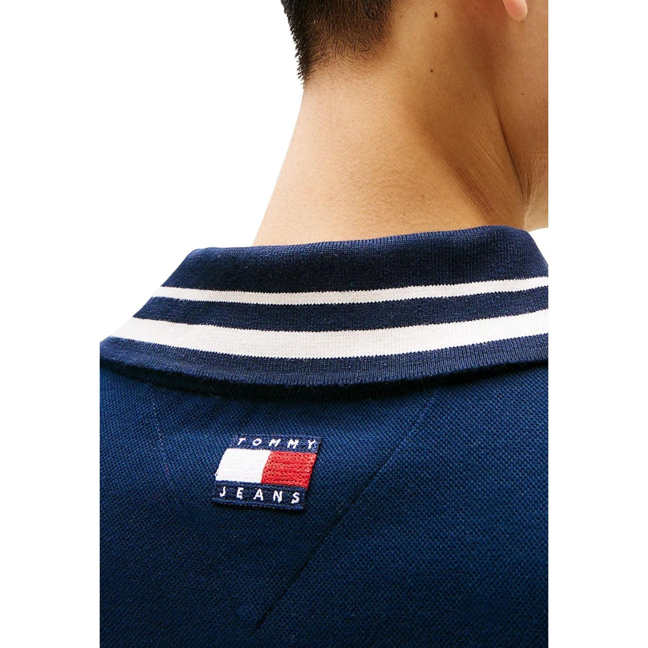 Tommy Hilfiger Jeans Men Sweatshirts