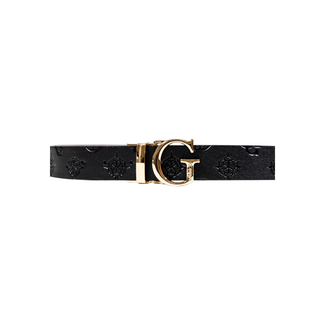 Guess Women Belt