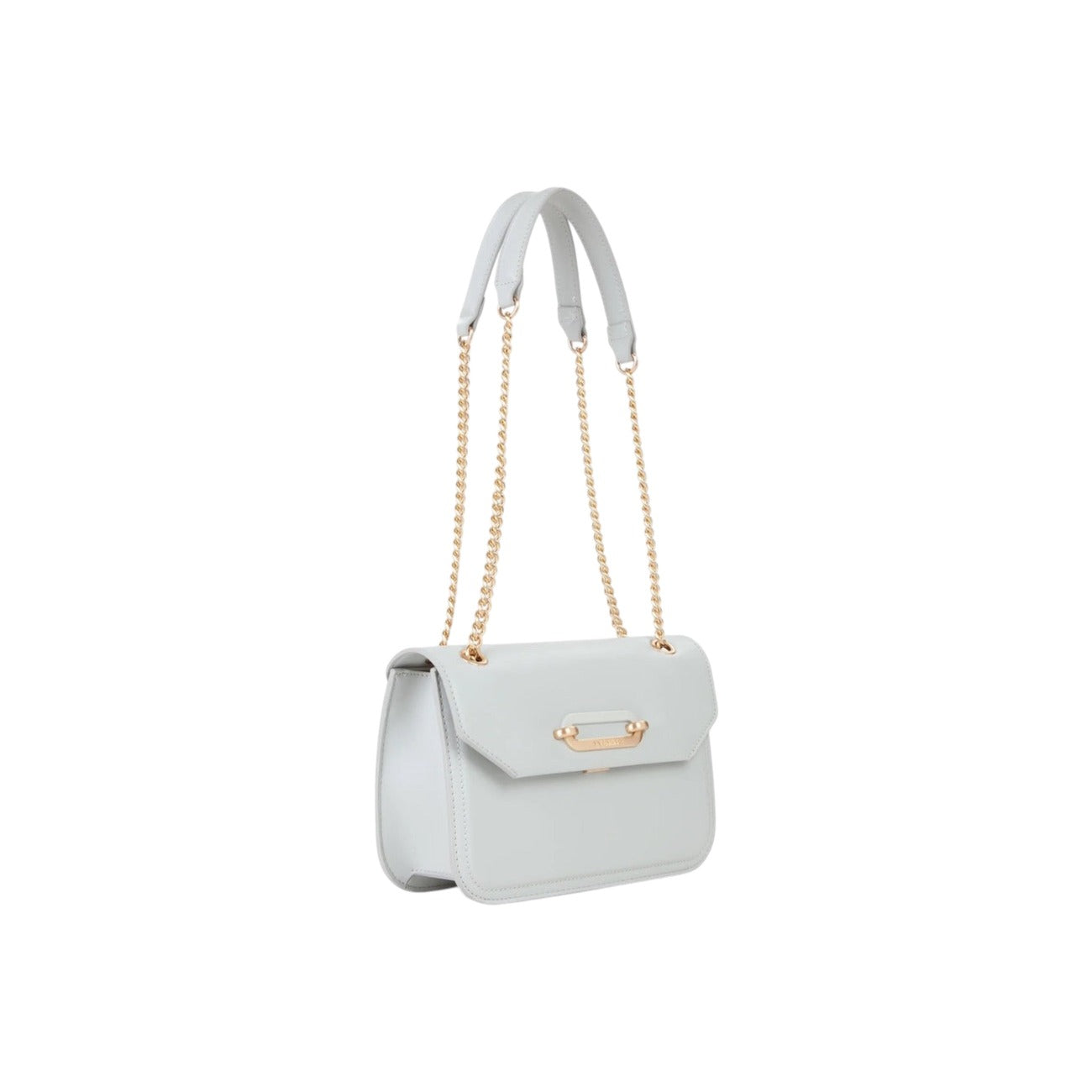 Valentino Bags Women Bag