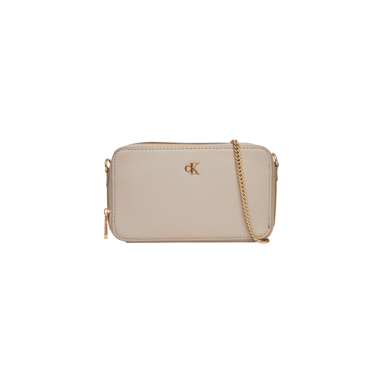 Calvin Klein Women Bag