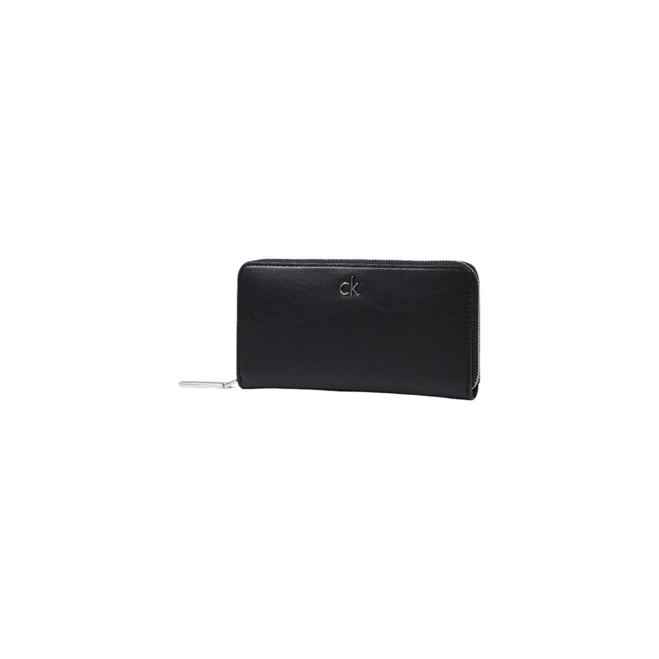 Calvin Klein Women Wallet