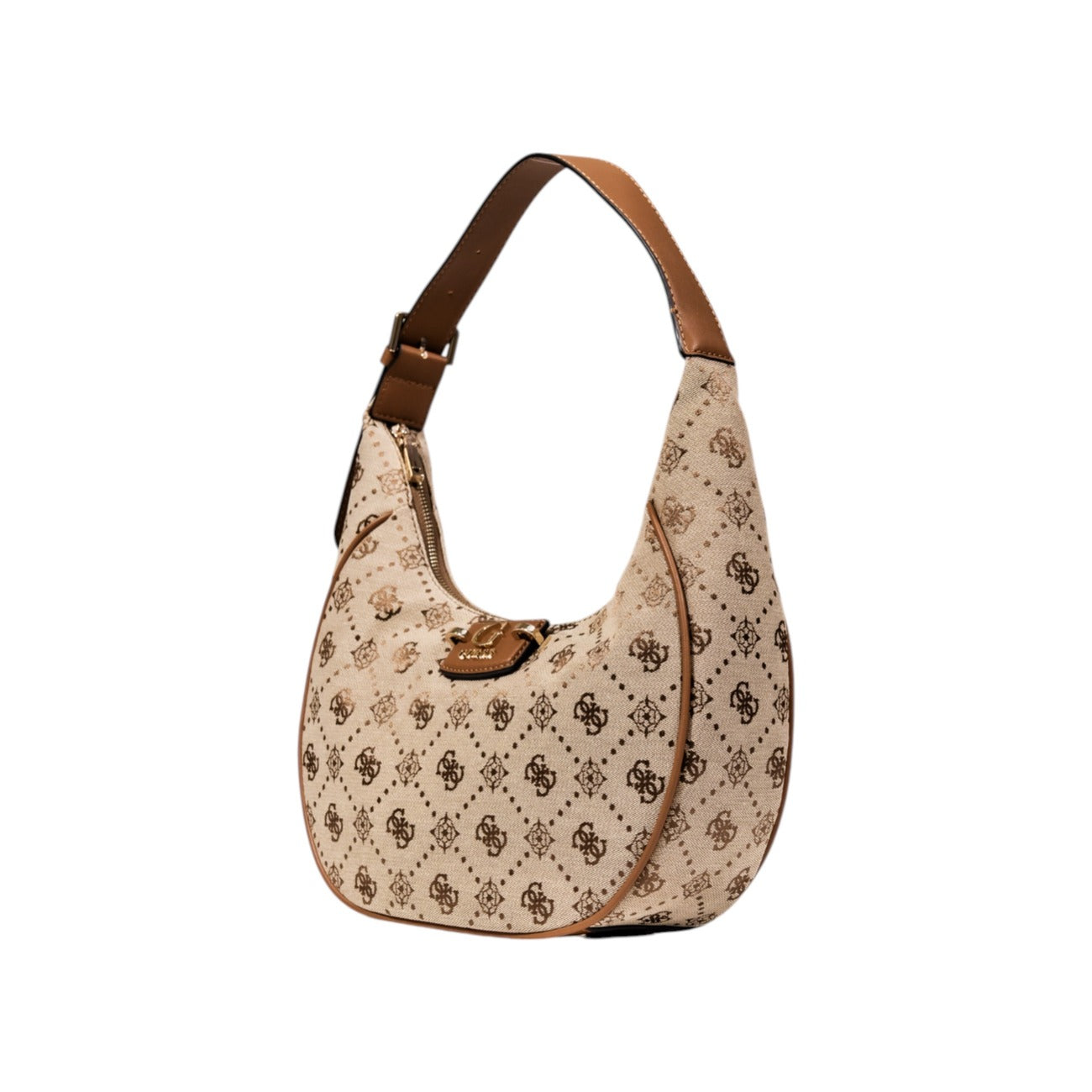 Guess Women Bag