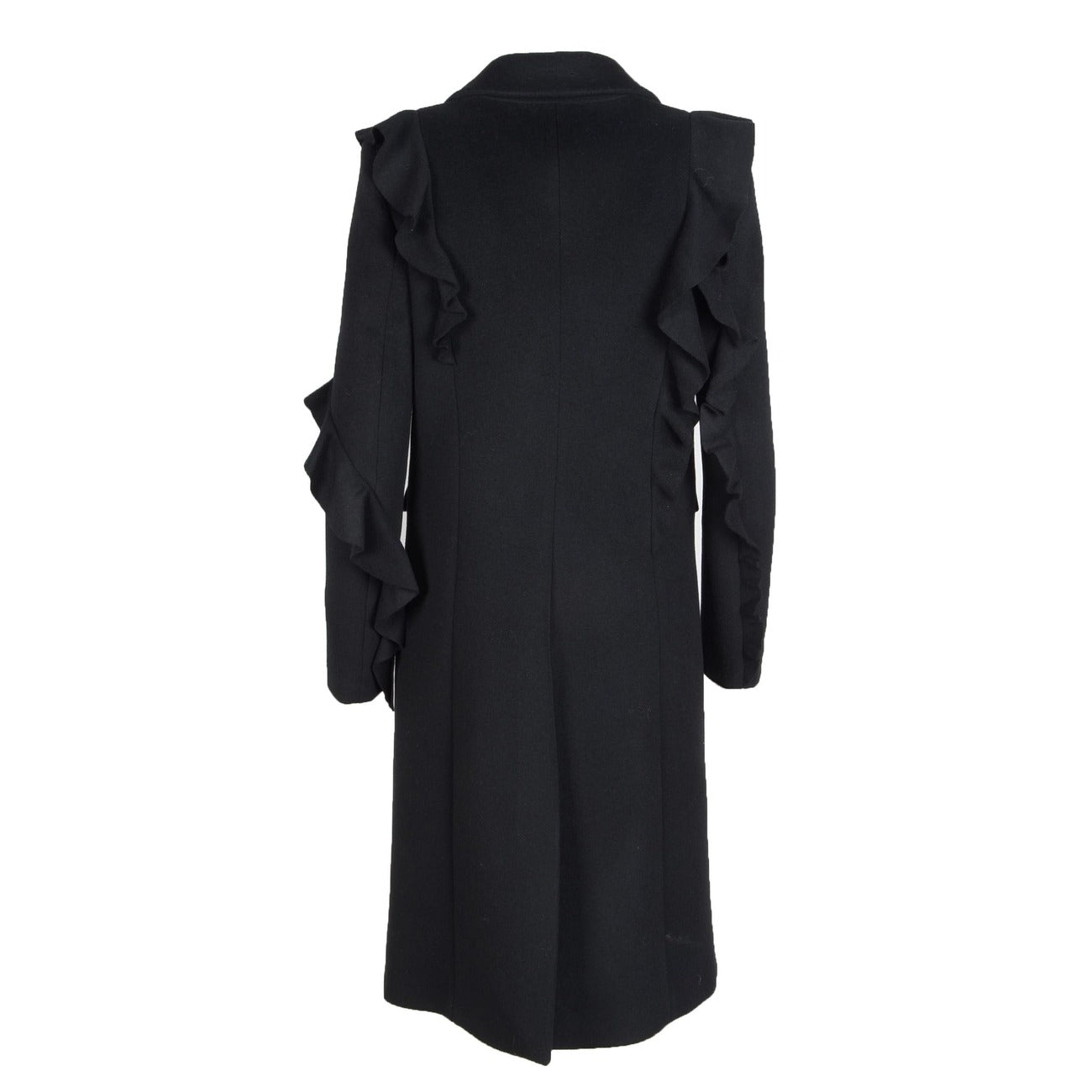 Patrizia Pepe Sera Women Coat