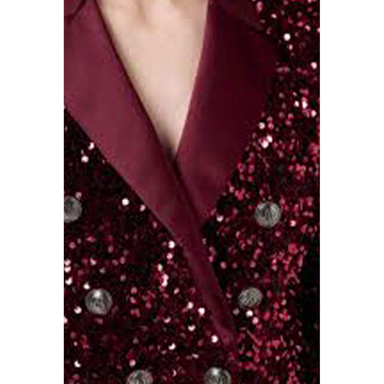 Elisabetta Franchi Women Blazer