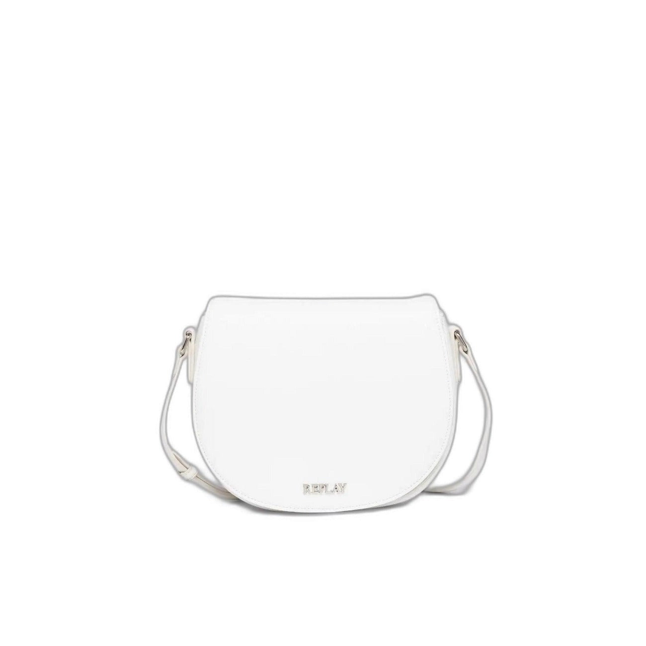 Replay Women Bag