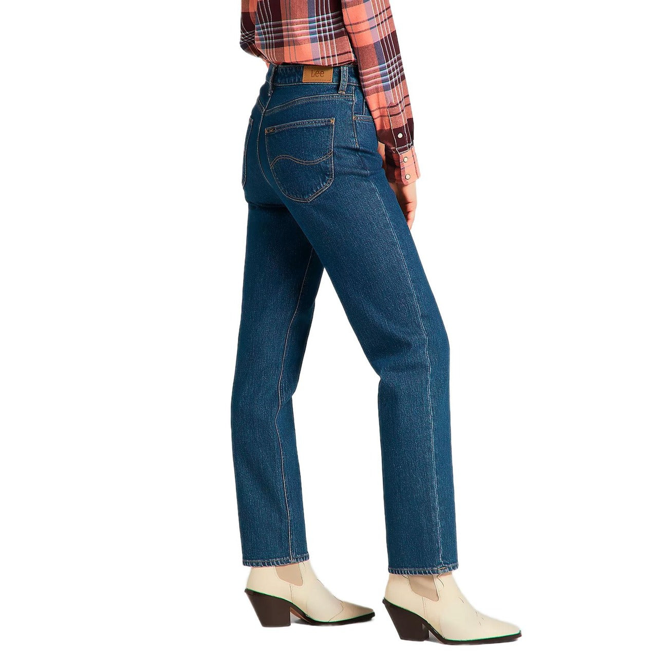 Lee Women Jeans