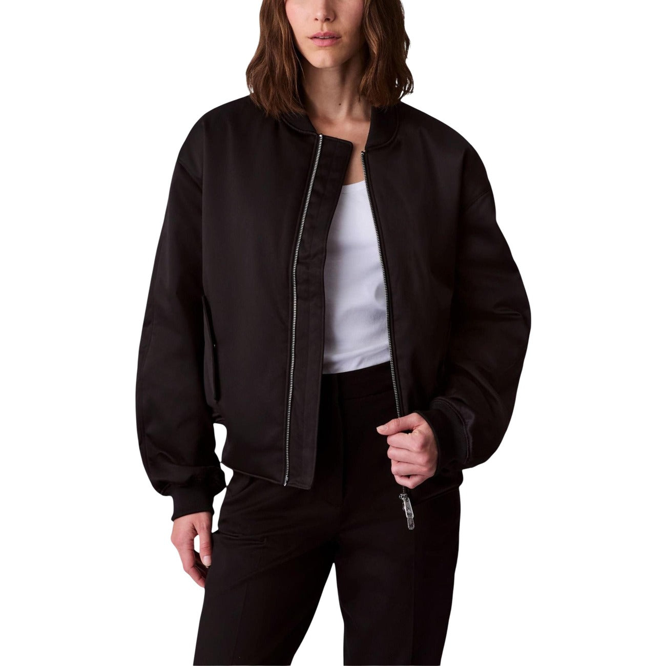 Calvin Klein Jeans Women Blazer
